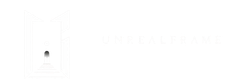 Unreal Frame